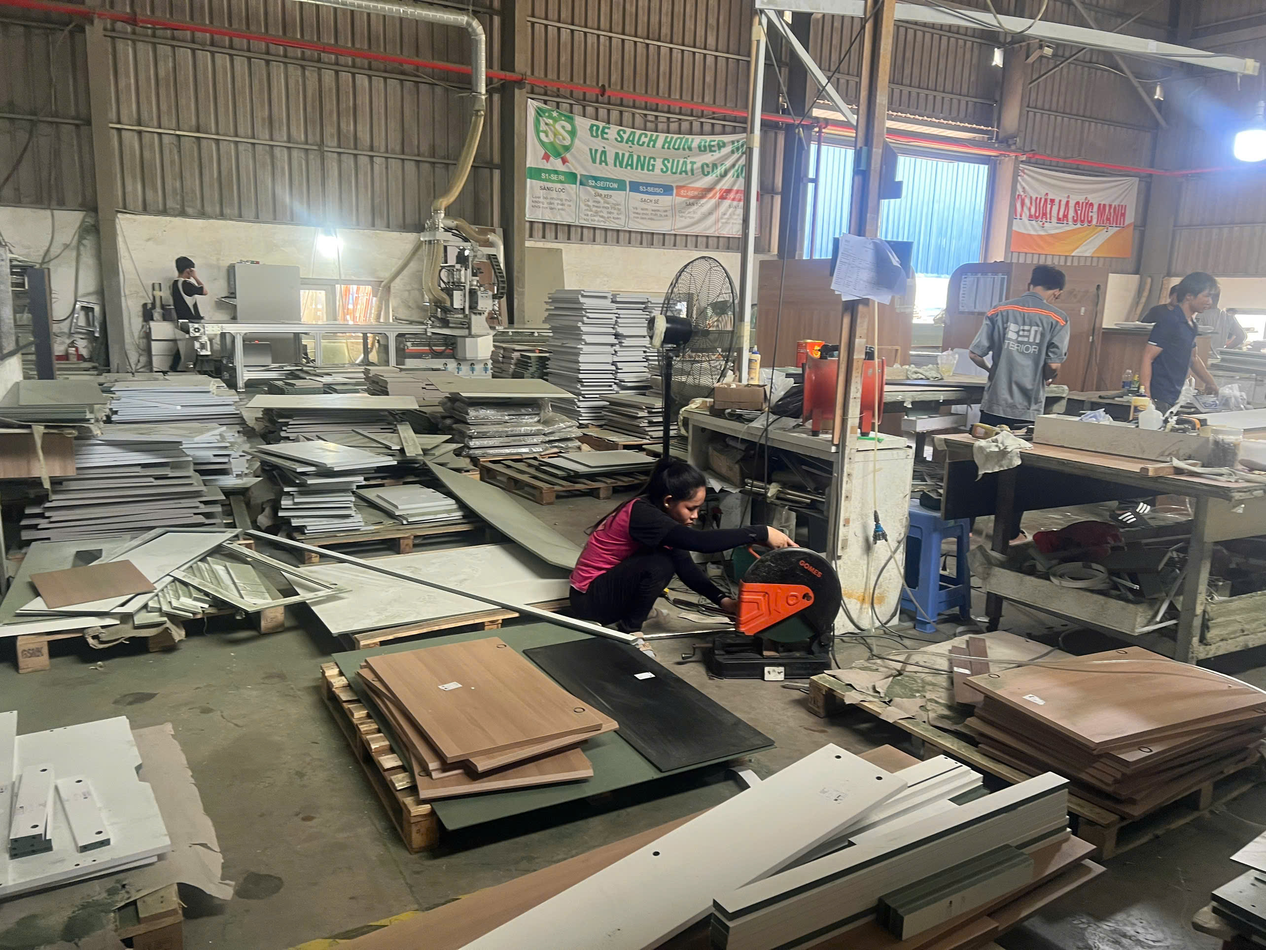 Production Area 2.jpg